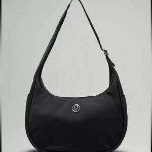 Lululemon Mini Shoulder Bag  NWT NEW